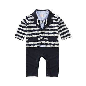 p[X V j̎q tH am tH[} Zj[ {Q 100j a    vI[o[ CMX  ɗD K