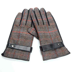  Y rv V[vXL ^b`XN[Ή X}zΉ N  h ۉ hCrO oCN ] E[ v U[O[u ؕ gh ~p(x2)