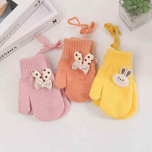  LbY qp jp h  ۉ _炩G ɗD jbg ttBK[ | Xgbvt LN^[ 킢 2 3 4 5 H~ O[u