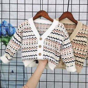 J[fBK j̎q LbY ZbgAbv ~N^b` g ӂӂ qE H~ OJ jbg Z[^[ q ʉ ʊw  JWA ؍