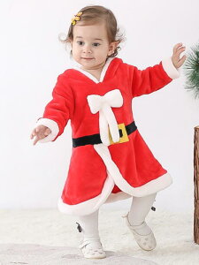 s[X xr[ ̎q N g  vZXhX tl Rbg VN \ NX}X Cxg ߑ 킢 ~ c LbY