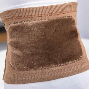 T|[^[ jp Y fB[X  N ۉ h  VFCvAbv  pxg RZbg ₦΍ g [EFA Ci[ AQp(x2)