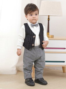 xr[ LbY j̎q j ȓ  _炩G H~ p ueBbVX^C XgCv  Opc 3_Zbg ZbgAbv ȑf 킢 O{^ lN^