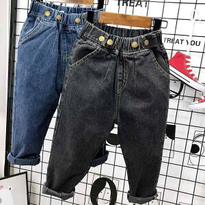 fjpc j̎q LbY N g n Y{ W[Y ȍ  ؍  JWA H~t  u[