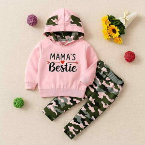 �Z�b�g�A�b�v �L�b�Y ���̎q �x�r�[ ���ĕ� ���� �t�[�h�t�� �p�[�J�[ ���ʃp���c �J�W���A�� ���i�� ���[���E�F�A �ȍ� �|���G�X�e���� �t�H �㉺�Z�b�g