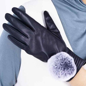  fB[X  ۉ N h g rv {v 킢 O[u w ] TCNO AEghA ~p ubN zCg