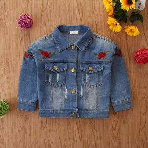 fjWPbg LbY ̎q t ohJ [YhJ t[hȂ  \  JWAX^C |GXe A S