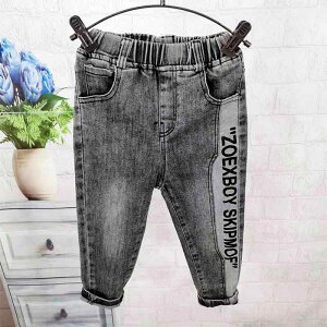 LbY j̎q fjpc tH Of[VJ[ ^[vg \tg^b` ؍ gh JWA X^CbV O   3 8 EGXgS