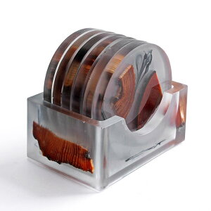 R[X^[ | VR ̖   ƒp  qp e[uی  i` Vv Zbg