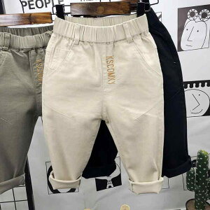 pc LbY j̎q JWA  Rbg 炩 EGXgS XtBbg e[p[h ShJ tH gh c w