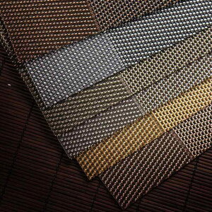   z e[ui[ e[u}bg Zbg  | T   ؕ CeA a_  qp