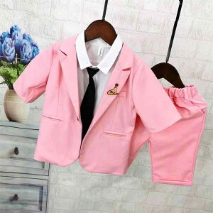 X[c j̎q WjA    ȑf tH[} 畞 \  w Ǝ w X^CbV 3_Zbg n[tpc