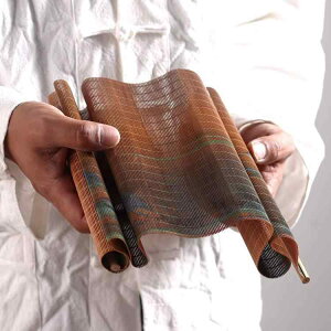  TCY ^ | Rf ג| J[ R Vؕ _`Cj[Y g AeB[N }bg qp Hp CeA AWAG