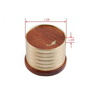 R[X^[ C ؐ ~`  Vؕ ^J Jbv}bg eB[^C qp ԗ h NNL }ʗt H 6Zbg(x2)