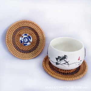 R[X^[ xgi ҂ ^ ҂ Ԏ ҂ ƒp  _ Vv fM ϔM ی^ lp Jbv}bg ~ |bg}bg eB[}bg