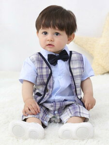 p[X j̎q xr[ V   t Jo[I[ Ȃ OJ Xibv{^  pW} ؍ JWA 킢 O[ p[v