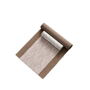  h  @  T  l z e[ui[ e[u}bg `}bg Ճ}bg R[X^[     ANZT[(x2)