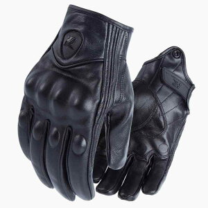 �O���[�u �����Y ���f�B�[�X �j�����p �o�C�N �I�[�g�o�C ���C�f�B���O �r�v �������U�[ �{�v �h�� �h�� �ۉ� �H�~ �ی� �v���e�N�^�[ ����~�� �^�b�`�p�l���Ή� �X�}�z�Ή� �A�E�g�h�A