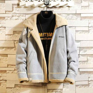 WPbg Y jp h g  {A [g tFCNU[  I[o[TCY WbvAbv ݕt  gJWA |GXe AE^[ H~