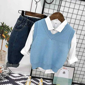 LbY jp jbgxXg 3_Zbg n ؍t@bV JWA tH Vc Opc Gǂ _炩 ct w ʉ ʊw  킢