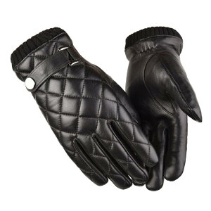  Y ^b`plΉ ۉ h N  rv {v U[ ^] TCNO rWlX ʋ h ~p  O[u