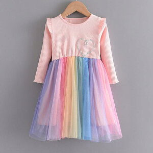 s[X LbY K[Y `[ vZX  H~ ؍t@bV  Rbg  JWA tH[} \  o q