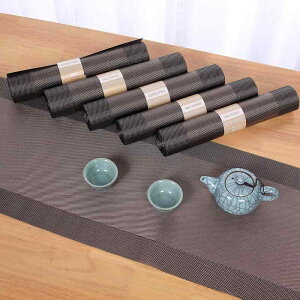  PVC g Be[W  l  T i _ut[ R[q[uE e[ui[ e[u}bg   ANZT[ Zbg(x2)