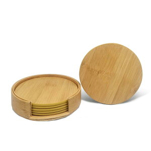 R[X^[ ی^ PUU[ v  fM ϔM ~ Vv n 10cm ItBX fXN rO qp  Zbg   嗝Ε