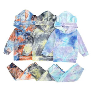 XEFbg LbY jp t[ht xA ^C_C \tg^b` GK X|[cEFA Opc ㉺Zbg  [EFA tH