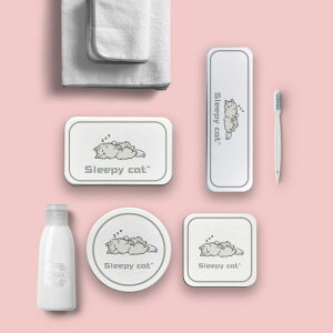 R[X^[ ]y z  L R hJr ~߃}bg  ʑ fXNgbv Lb` H  _ Vv ی^ p^ ȉ~` ` Zbg(x2)