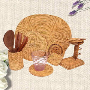 R[X^[ ~ xgi ^ ҂ nhCh fM ϔM VRf ی^ p^ eB[}bg `}bg rO Lb` Hp (x2)