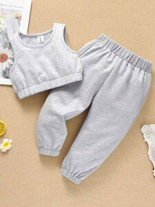 ZbgAbv ̎q LbY ĕ m[X[u 2_Zbg pc Rbg _炩 n JWA 킢 i [EFA O[ q 