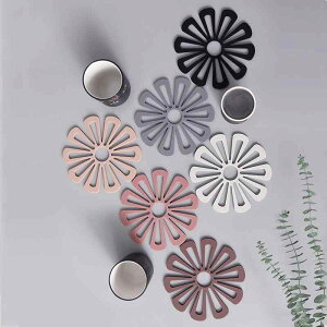 `}bg v[X}bg R[X^[ h ~ fM ϔM TPRf Hی ƒp  kX^C ~` ԕ }`J[ _CjO Lb`