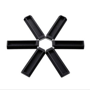 ~ Lb`  ܂肽ݎ PVC fM ϔM @\ `}bg v[g}bg y~ Ή ~` _