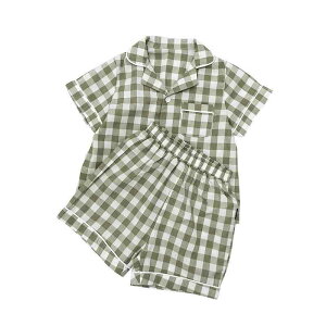 LbY jp _炩  ȍ ZbgAbv ㉺Zbg `FbN  ݕtVc V[gpc ؍ JWA [EFA pW}  t