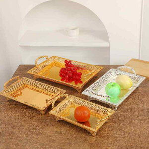 gC  ~[ `  NX^  CeA fBXvC fU[g P[L v[g ANZT[[ OWA[ ze rO S[h Vo[(x2)