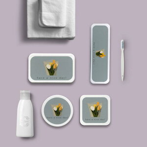 R[X^[ ]y z  ~ LN^[ 킢  ی` lp` Zbg  ʑ fXN ItBX e[u Lb` hN ^u[p(x2)