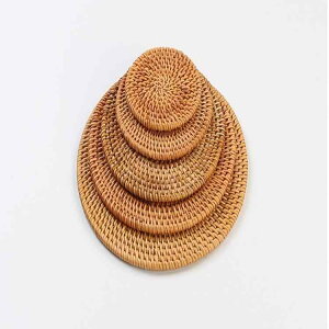 R[X^[ VR| xgi^ ҂ fM ` 8cm _ fUC Ԗ͗l  v pi Jbvp ~