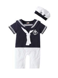 p[X xr[ j̎q CR }X^C  t  Rbg  vI[o[ V 0 1 zCg u[ JWA  i Gǂ ʋC