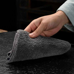  V ` T z t@ubN 璲 XG[h z o[Vu  e[ui[ e[u}bg CeAG a _ ㎿ 