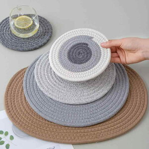 ~ `}bg k  nhCh Rbg  ϔM ₯ǖh~  fM ی^ ȉ~` |bg}bg e[u}bg R[X^[ Lb` _CjO rO Xg