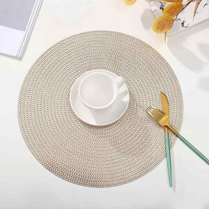 `}bg ~` PVCf  䕿 [sA _ Vv   R[X^[ ϔM ~ ό`h~  [YS[h S[h Vo[ v[g}bg