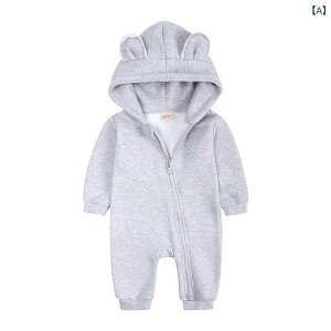 p[X xr[ H~ ܎ fUC V c  h 萶n t[ht  t@Xi[J jp Rbg ؍