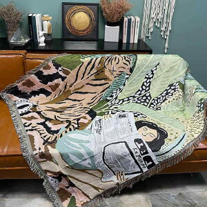 uPbg 킢 LN^[ I[V[Y Rbg 唻 k \t@Jo[ O wiz