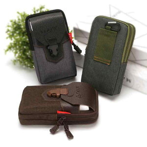 EGXg|[` Y jp y @\ IbNXtH[hn X}z|[` gѓdbpobO K RCP[X L[P[X  xg H Ɨp AEghA ؂