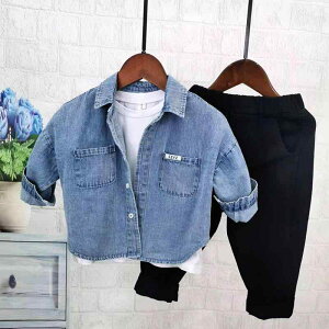 WPbg LbY j̎q _炩\tgfjAE^[ tH ݕt JWAVc HD ʉ ʊw