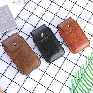 EGXgobO Y @\ h {fBobO c^ XNGA ʃX}zΉ xg|[` PUU[ v JWA qbvobO ʋ o s J[h|Pbg[