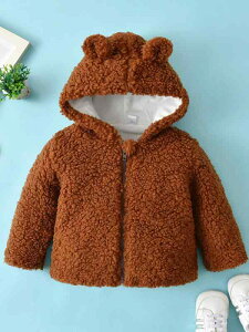 AE^[ LbY xr[ j̎q ̎q H~ V[v{A  g t[ht WbvAbvJ[fBK ۉ h ݕt n 80 90 100cm ؍q ȍ ~h