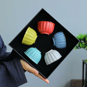   ܍st q g v pۂ lp q lpJbv Mtg{bNX v[g    Zbg