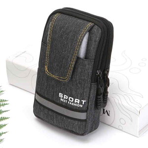 EGXg|[` Y @\ e Ɨp AEghA X}z|[` K Ow\ }OlbgJ IbNXtH[hn c^ XNGA ig